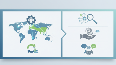Top 10 Metal Spinning Shops in China for Global Buyers?