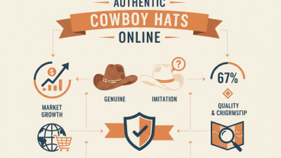 Where to Buy Authentic Cowboy Hats Online?