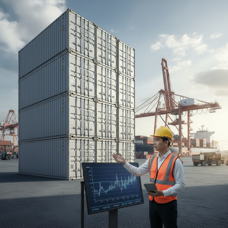 China Top 10 20ft Refrigerated Container Price Guide?