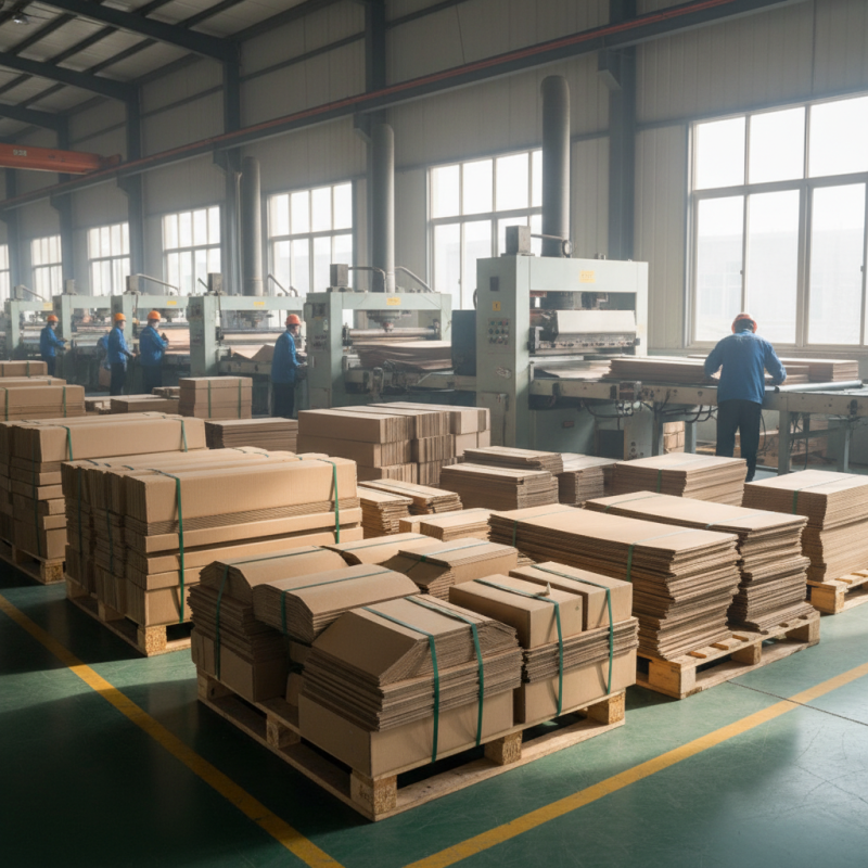 Top 10 China Best Card Corner Protectors Factory Solutions?