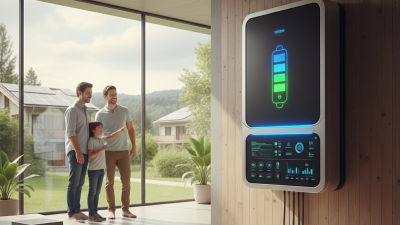 2026 Best Home Energy Storage BMS for Global Buyers?