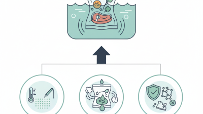 Why You Should Choose Sous Vide Bags for Perfect Cooking Results?