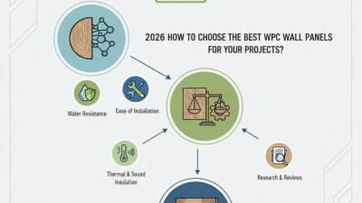 2026 How to Choose the Best WPC Wall Panels for Your Projects?