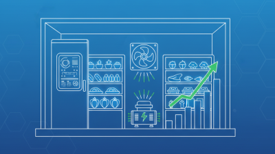 Top Cold Room for Restaurant Solutions in 2026?