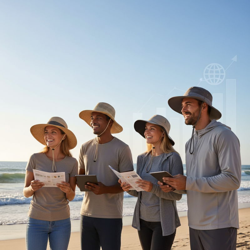 Best Hat Sun Tips for Global Buyers in 2026?