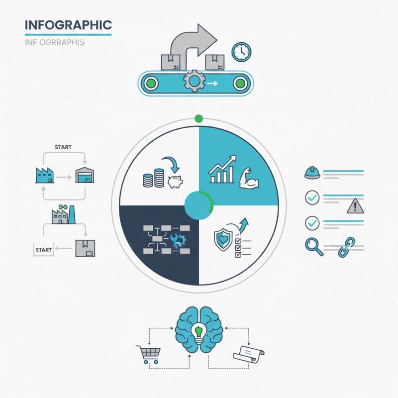 What Are the Key Benefits of Conveyor Systems for Businesses