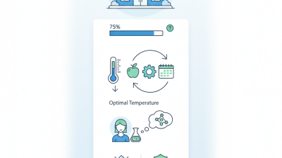 What is a Cold Room For Supermarket and How Does it Work?