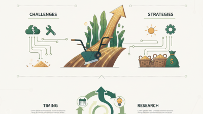 Essential Tips to Harvest The Plow Effectively for Success?