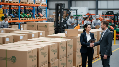 10 Essential Tips for Choosing a Hedge Trimmer Wholesaler?