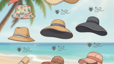 Top 10 Ladies Sun Hats for Summer Protection and Style?