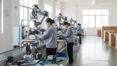 How to Choose the Best Hedge Pruner Factory in China?