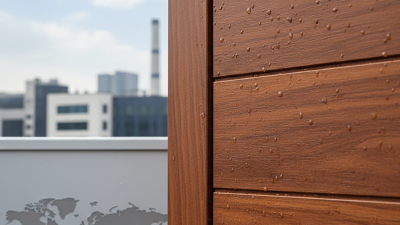 China Top Aluminium Wood Finish Powder Coating for Global Buyers?
