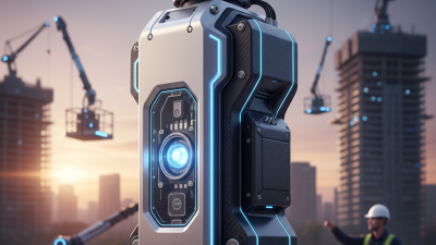 2026 Top Aerial Platform Rotary Actuator Market Trends?