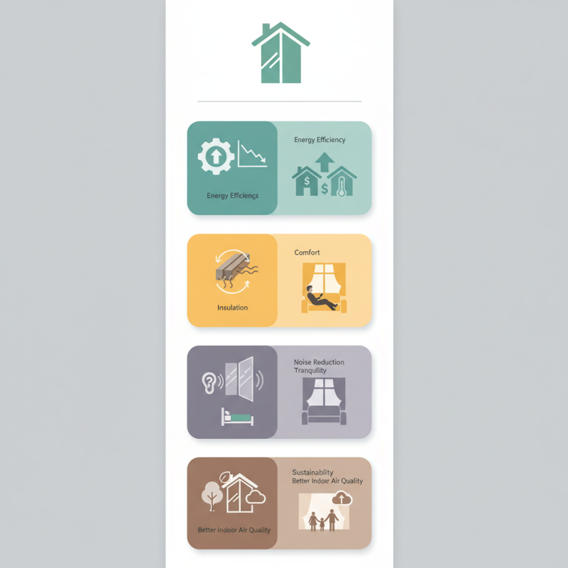 What Are the Benefits of Passivhaus Windows for Buyers?