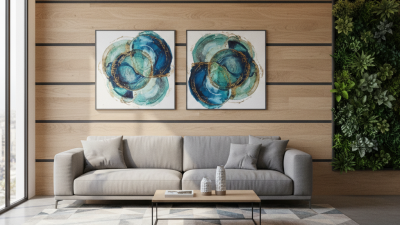 Top 10 Benefits of Indoor WPC Wall Panels for Your Home?