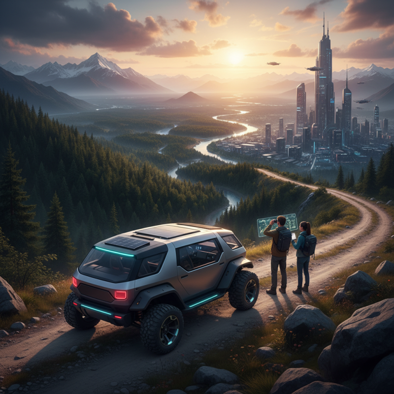 Best WTM Travel Motor for Global Buyers in 2026?