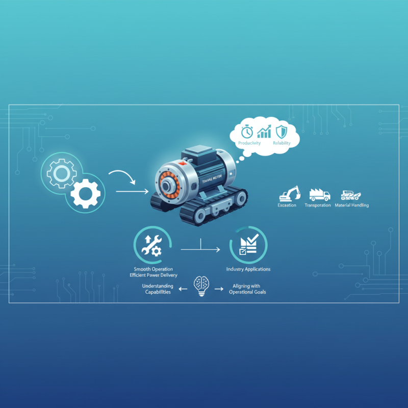 What is MAG Travel Motor and How Can It Benefit You?