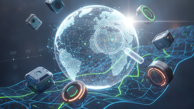 2026 How to Choose the Best GPS Map Tracker for Your Needs?