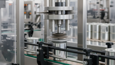 How to Choose the Best Sealer Machine for Your Needs?