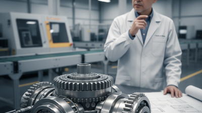 China Best Center Joint Solutions for Your Business Needs?