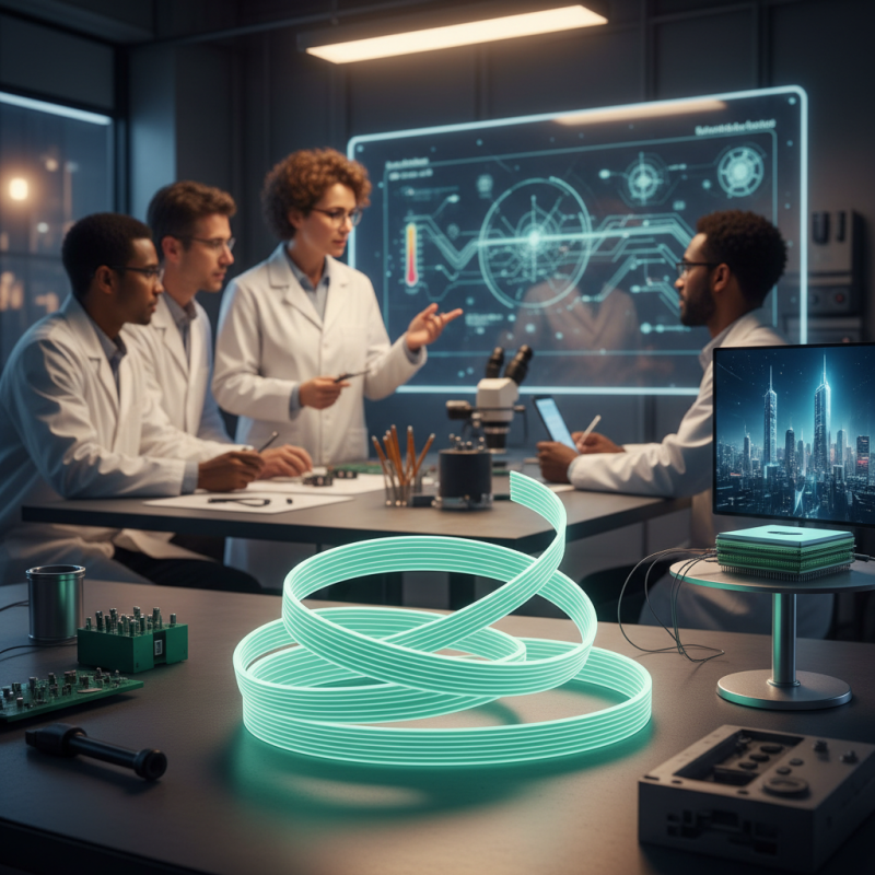 Top Benefits of LTCC Green Tape for Global Buyers?