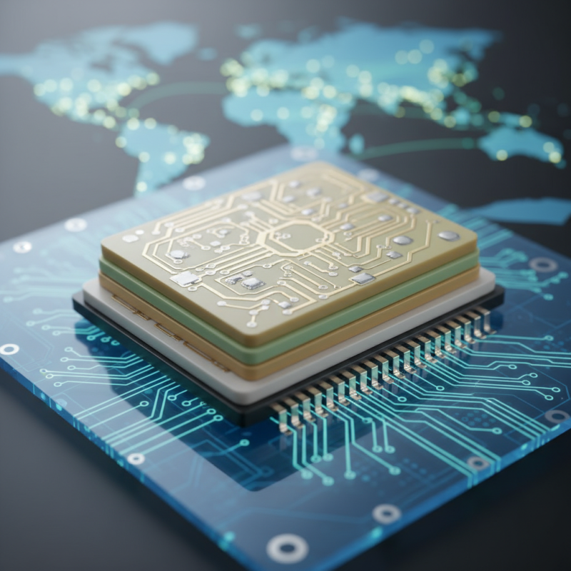 2026 Best Ltcc Diplexer for Global Buyers to Consider?