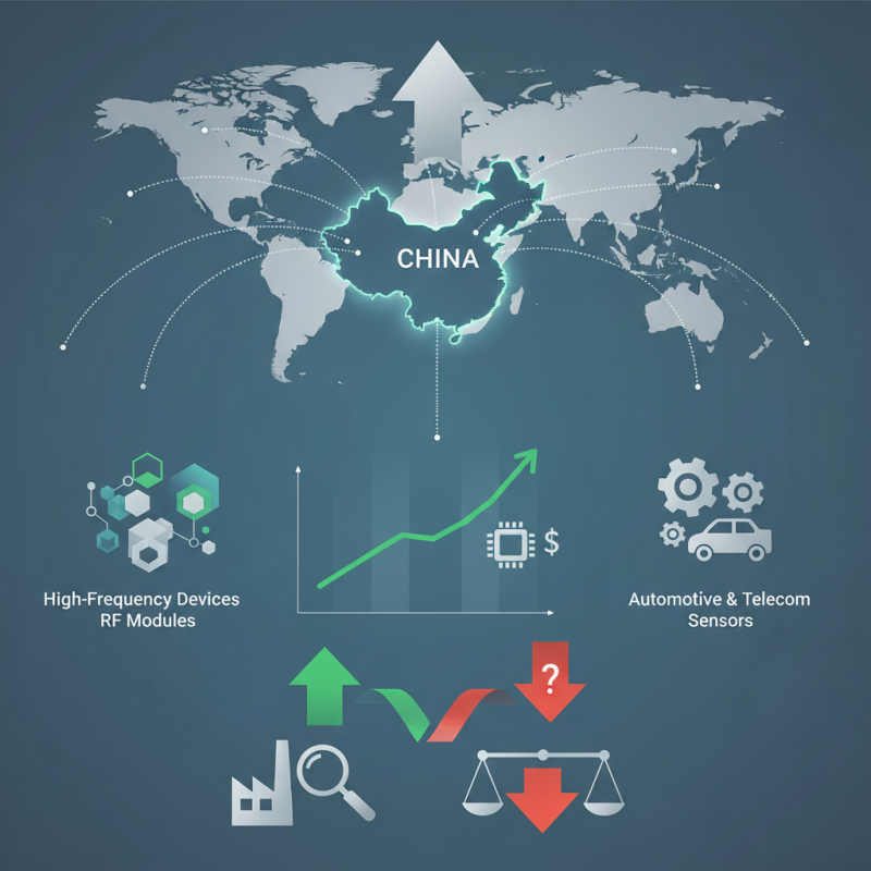 China Top Ltcc Screen Printing Solutions for Global Buyers?