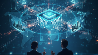 2026 Top Ltcc Diplexer Trends What Buyers Need to Know