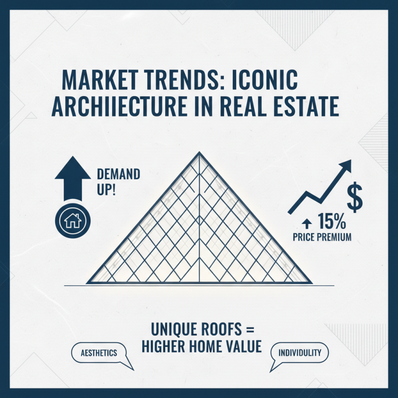 What Makes the Louvre Roof a Top Choice for Global Buyers?