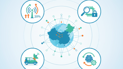 Discover the Best Ltcc Antennae for Global Buyers in China