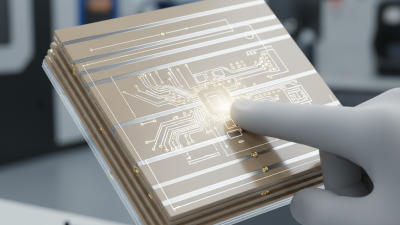 2026 How to Choose the Best Ltcc Manufacturing Solutions?