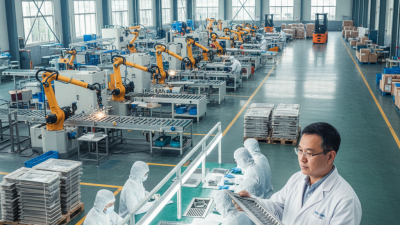 2026 Best China Ss Shower Drain Factories for Global Buyers?
