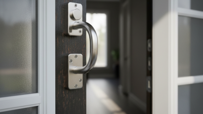 2026 Best Hook Lock Options for Home Security Solutions?