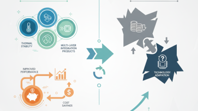 Top 10 Benefits of Ltcc Technology for Global Manufacturers?
