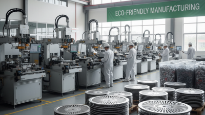 2026 Best OEM Shower Drains Factories for Global Buyers?