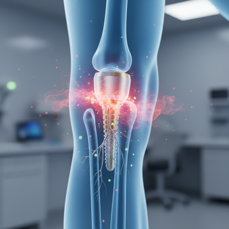 Can Your Body Reject Orthopedic Implants Risks Explained
