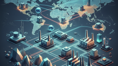 What are the Best Rare Earth Materials for Global Procurement?