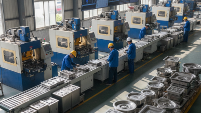 Top Tips for Sourcing Quality China Shower Drains Factory?