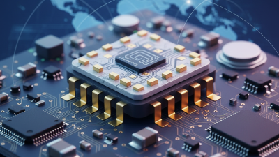 Best Ltcc Diplexer for Global Buyers in 2026?