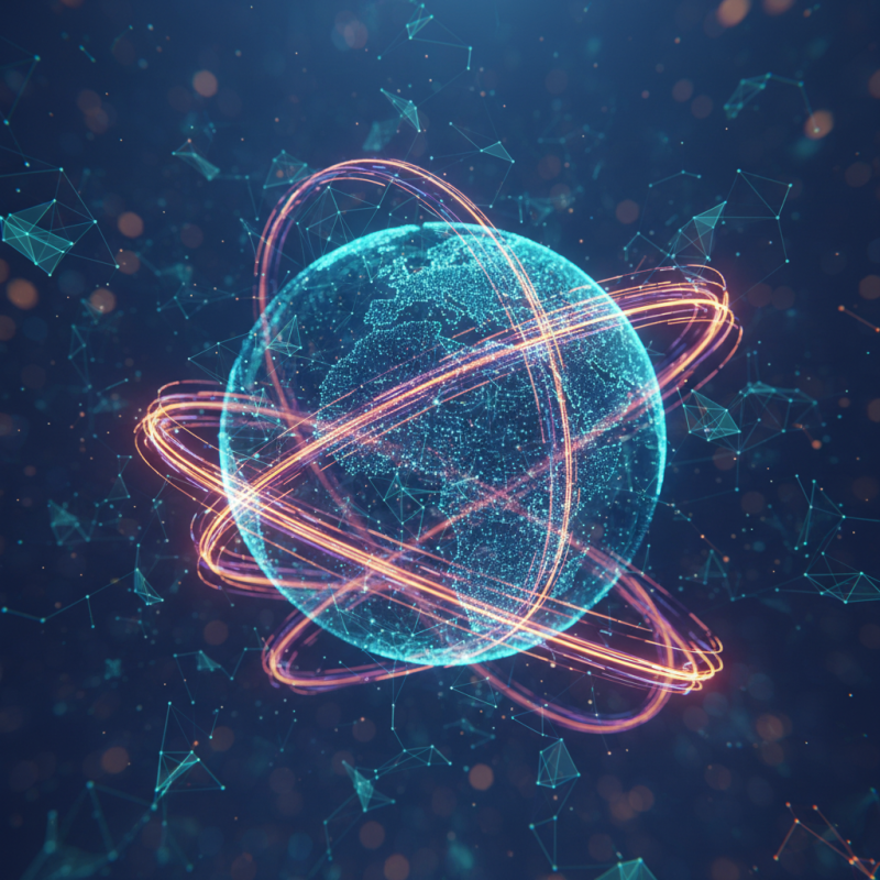 Top 10 High Performance Routers for Efficient Global Networking?
