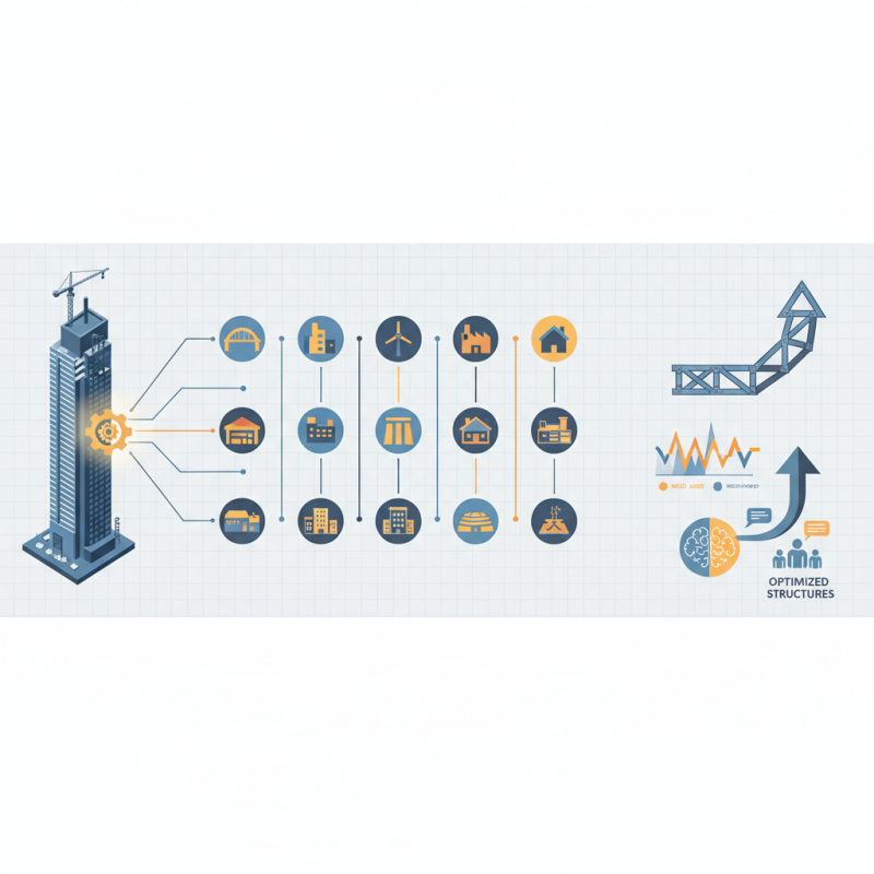 Top 10 Steel Grades for Construction You Should Know?