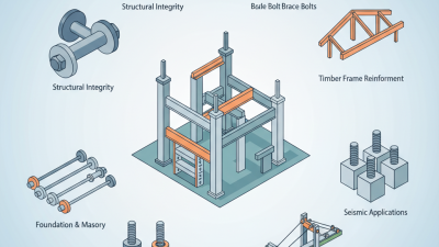 2026 Best Brace Bolt Types for Your Projects and Applications?