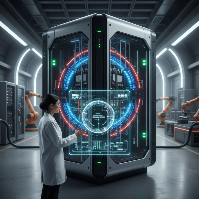 China Best Electric Ring Main System Advantages and Applications?