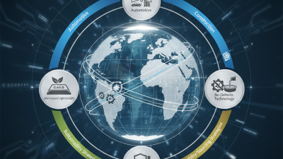 Top Casting Components for Global Buyers in 2026?