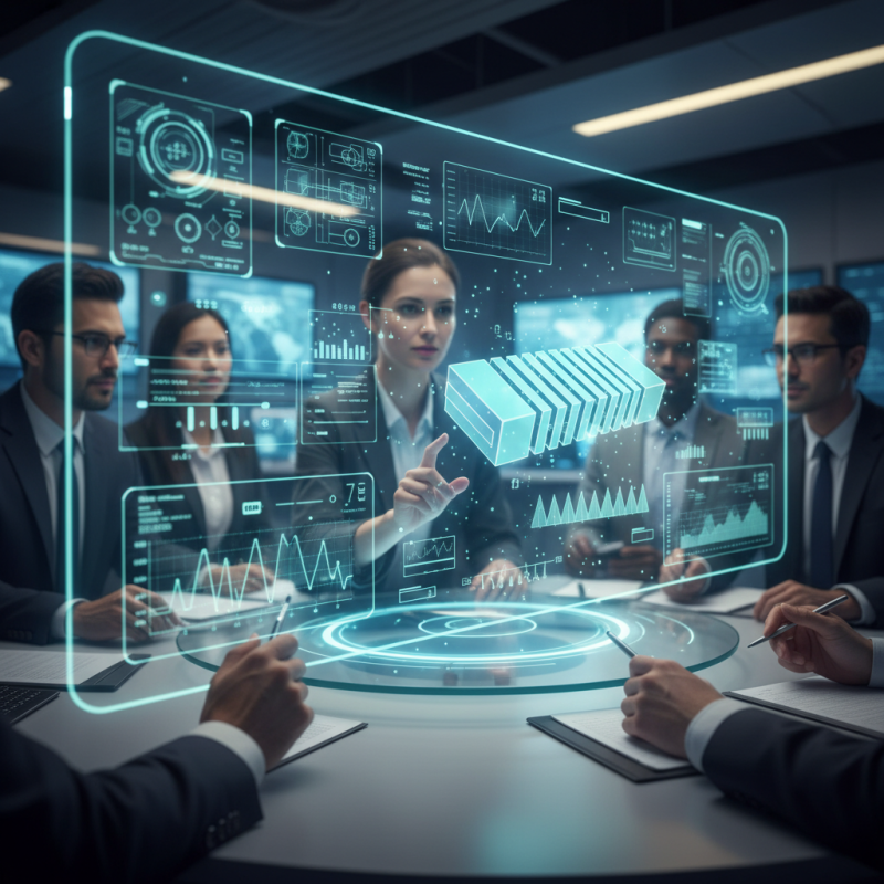 2026 Best Ltcc Low-Pass Filter Options for Global Buyers?