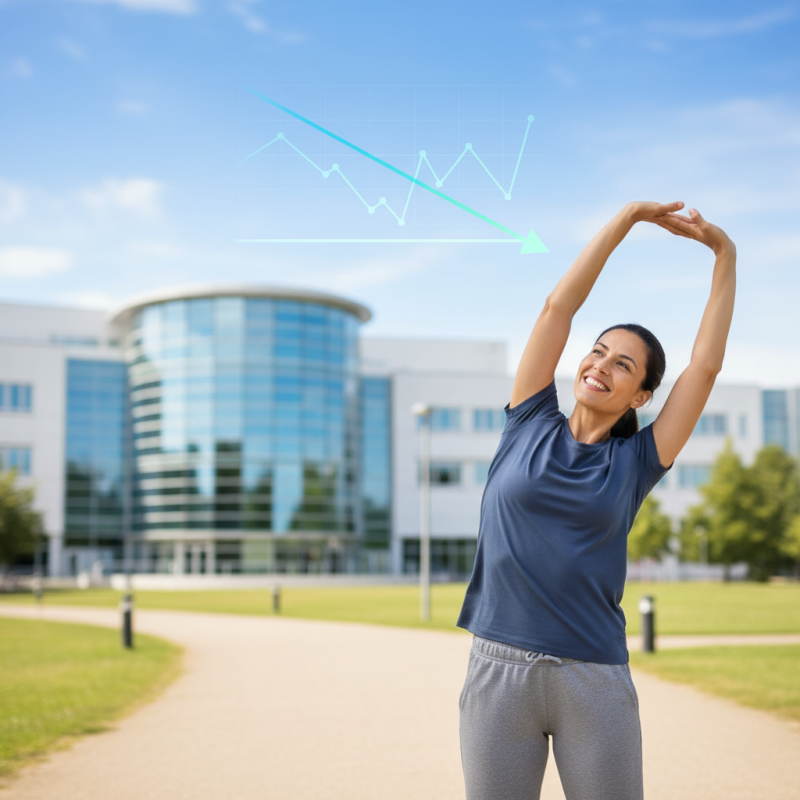 What is the MIS Instruments Recovery Time Advantage?