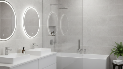 China Top Tub Door Glass Supplier for Your Bathroom Needs?