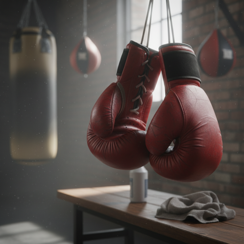 How Long Do Boxing Gloves Last and What to Consider?