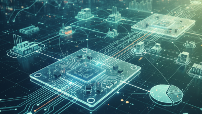 Why Choose Ltcc Manufacturing for Your Supply Chain Needs?