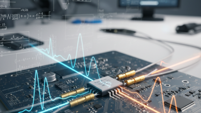 What is an Ltcc Diplexer and How Can It Benefit Your Projects?